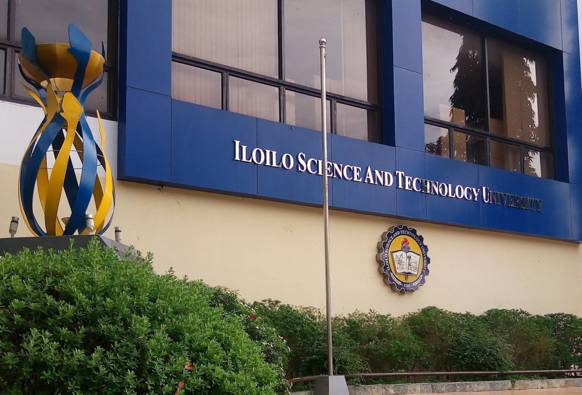 ISAT-U